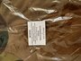 Seytex Combat Shirt Camo - brown size Large New_