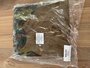 Seytex Combat Shirt Camo - brown size Large New_