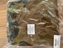 Seytex Combat Shirt Camo - brown size Large New_