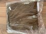 Seytex Combat Shirt Camo - brown size Large New_