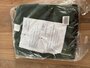 Nomex Flight suit for technician - size 50 New in plastic_