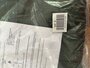 Nomex Flight suit for technician - size 50 New in plastic_