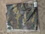 Falcon - Gevechtsbroek tropical  size M / Long_