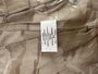 Seyntex Gevechtsbroek Desert size M / Long_