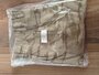 Seyntex Gevechtsbroek Desert size M / Long_