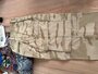 Seyntex Gevechtsbroek Desert size M / Long_