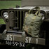 Packable-paratrooper-tote-bag_