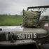 Packable-paratrooper-tote-bag_