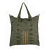 Packable-paratrooper-tote-bag_