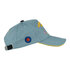 Baseball cap Supermarine Spitfire _