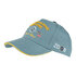 Baseball cap Supermarine Spitfire _