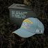 Baseball cap Supermarine Spitfire _