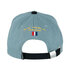 Baseball cap Supermarine Spitfire _