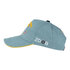 Baseball cap Supermarine Spitfire _