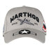 Baseball cap A-10 Warthog_