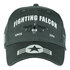 Baseball cap F-16 Fighting Falcon _