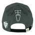 Baseball cap F-16 Fighting Falcon _