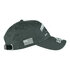 Baseball cap F-16 Fighting Falcon _