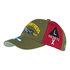 Baseball cap B-17 Flying Fortress_