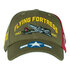 Baseball cap B-17 Flying Fortress_