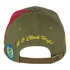 Baseball cap B-17 Flying Fortress_