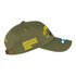 Baseball cap B-17 Flying Fortress_