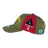 Baseball cap B-17 Flying Fortress_