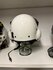 SPH-5 helicopter flight helmet size Regular like new_