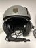 Cobra helicopter flight helmet KLu size regular_