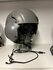 Cobra helicopter flight helmet KLu size regular_