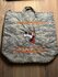 USAF helmet bag embroidery Wolfhounds 32nd TFS Soesterberg AB_