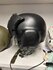 Gentex HGU-56/P helicopter flight helmet Black size XL_