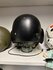 Gentex HGU-56/P helicopter flight helmet Black size XL_