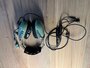 David Clark headset type h10-40 like new_