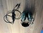 David Clark headset type h10-40 like new_