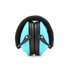 Ear protection  - noise reduction_