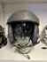 HGU-55/P flight helmet + MBU-5/P oxygen mask  _