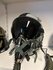 HGU-55/P flight helmet + MBU-5/P oxygen mask  _