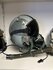 HGU-55/P flight helmet + MBU-5/P oxygen mask  _