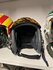 HGU-55/P flight helmet + MBU-5/P oxygen mask  tiger visor_